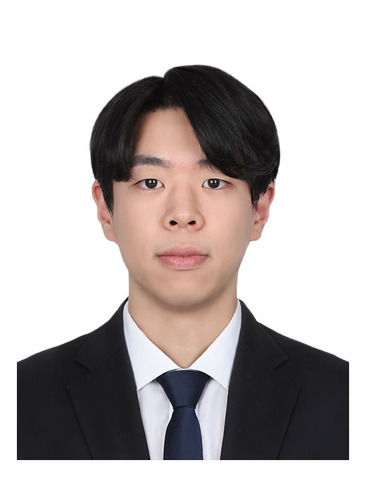 남상도 프로필 사진
